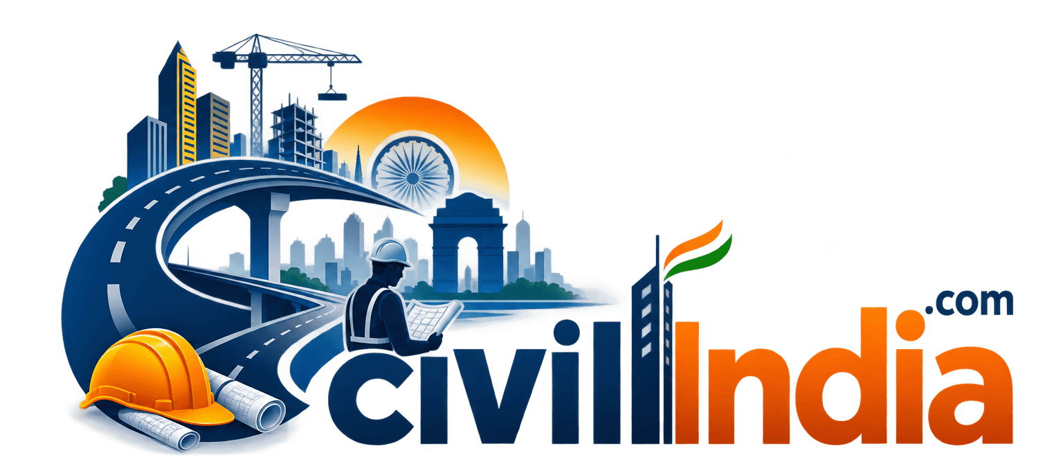 CivilIndia
